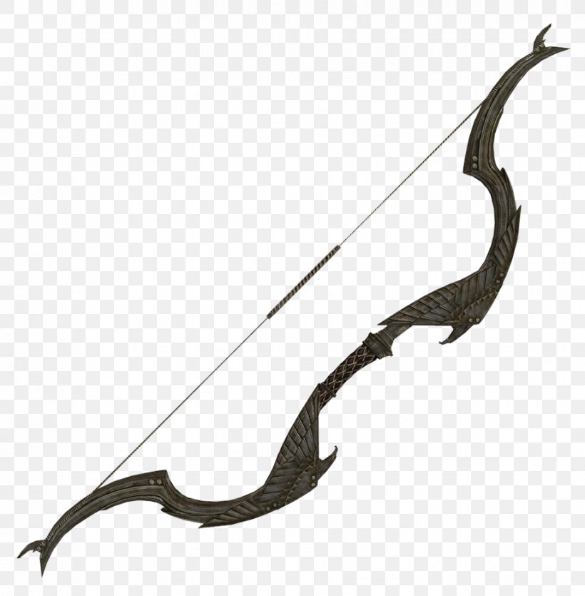 Bow And Arrow Recurve Bow, PNG, 918x935px, Bow And Arrow, Archery, Bow, Bowhunting, Compound Bow Download Free