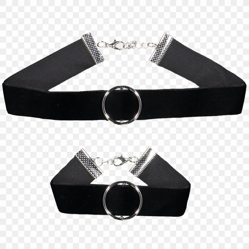 Bracelet Belt Buckles Silver, PNG, 1200x1200px, Bracelet, Belt, Belt Buckle, Belt Buckles, Buckle Download Free