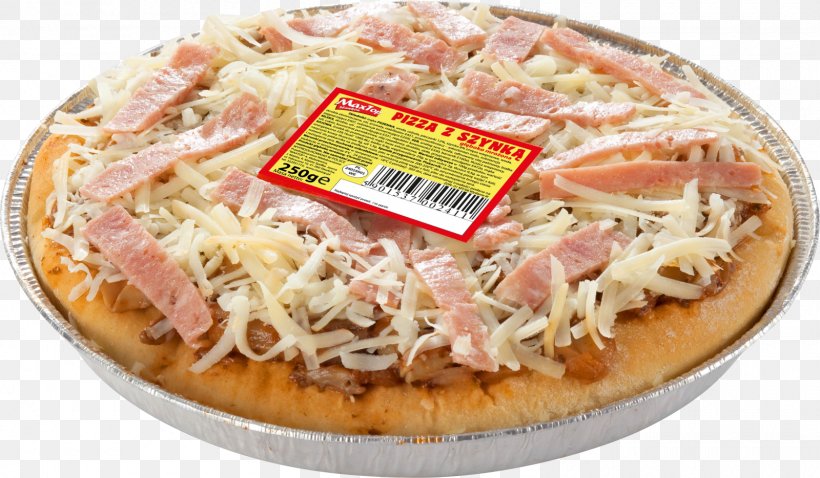 California-style Pizza Ham Pickled Cucumber Bacon, PNG, 1600x934px, Californiastyle Pizza, American Food, Bacon, California Style Pizza, Cheese Download Free