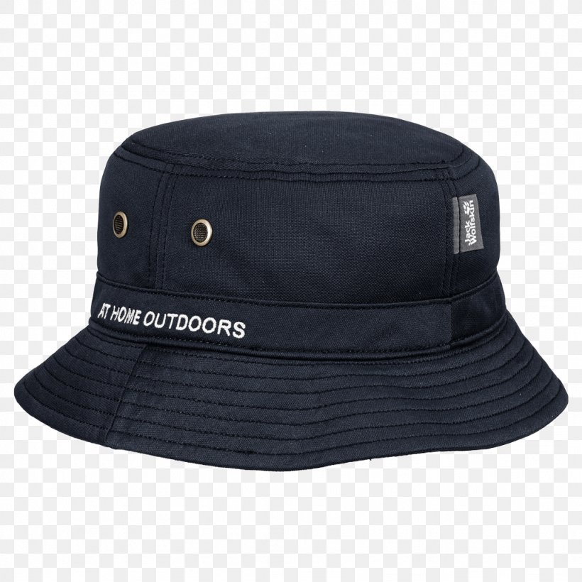 Cap Sun Hat Bucket Hat Clothing, PNG, 1024x1024px, Cap, Black, Bucket Hat, Clothing, Hat Download Free
