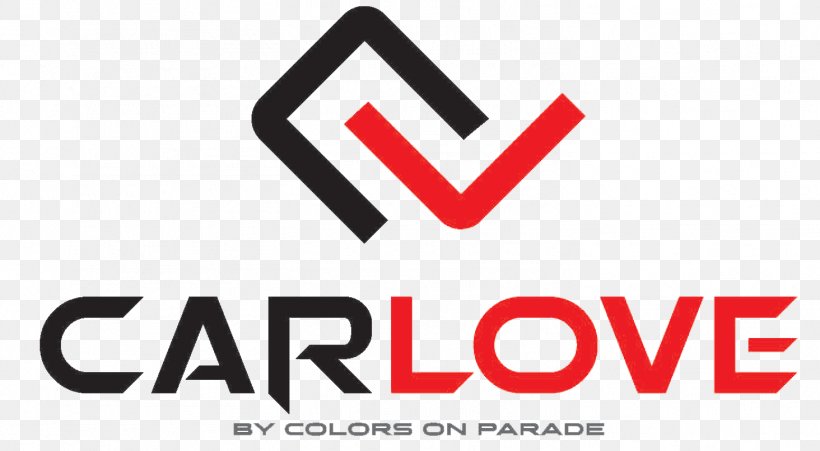 Car Colors On Parade Jeep Paint, PNG, 1464x806px, 2018 Jeep Grand Cherokee Laredo, Car, Area, Brand, Color Download Free