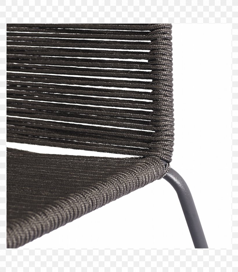 Chair Product Design Angle, PNG, 1200x1372px, Chair, Black, Black M, Furniture Download Free