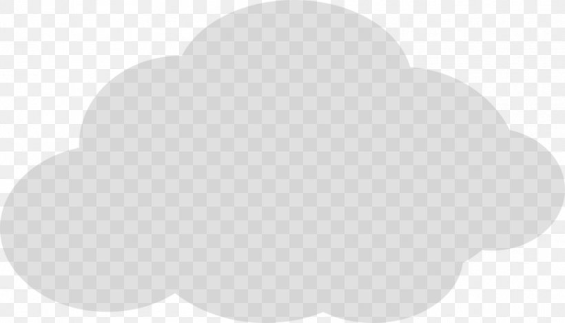 Desktop Wallpaper Cloud Clip Art, PNG, 958x548px, Cloud, Cloud Computing, Email, Icon Design, Internet Download Free