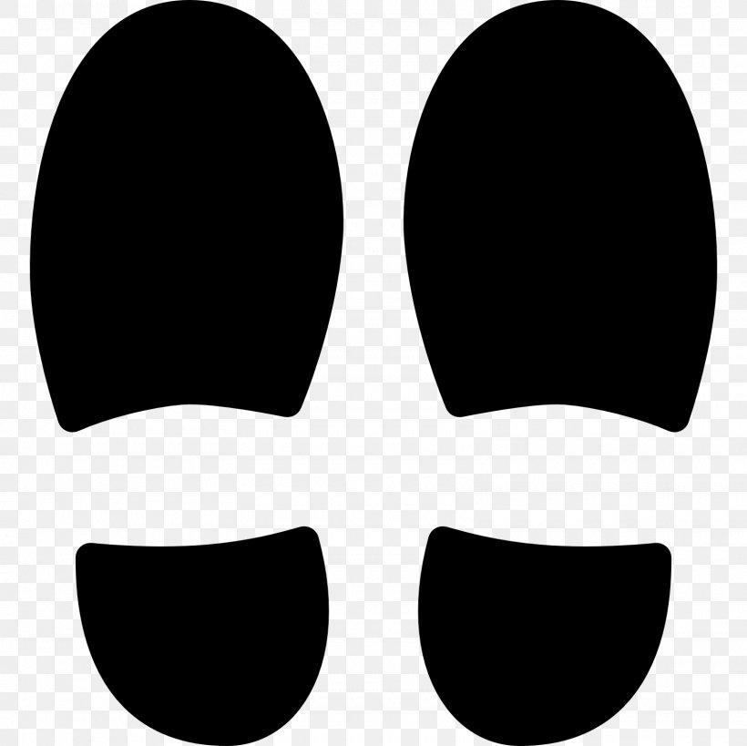 Shoe, PNG, 1600x1600px, Shoe, Black, Black And White, Boot, Footwear Download Free
