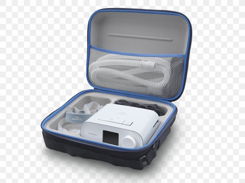 Continuous Positive Airway Pressure Non-invasive Ventilation Respironics, Inc. Patient Therapy, PNG, 993x744px, Continuous Positive Airway Pressure, Apnea, Better Rest Solutions Soclean 2, Blue, Deep Sleep Therapy Download Free