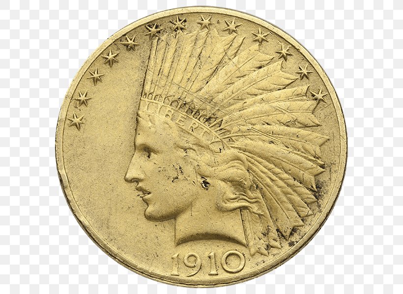 Dime Gold Medal Nickel, PNG, 600x600px, Dime, Coin, Currency, Gold, Medal Download Free