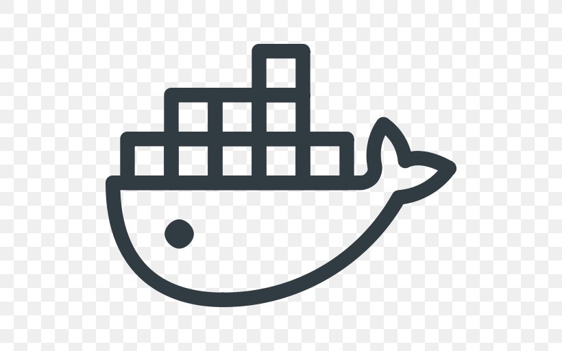 Docker Kubernetes Jenkins, PNG, 512x512px, Docker, Brand, Continuous Delivery, Devops, Jenkins Download Free