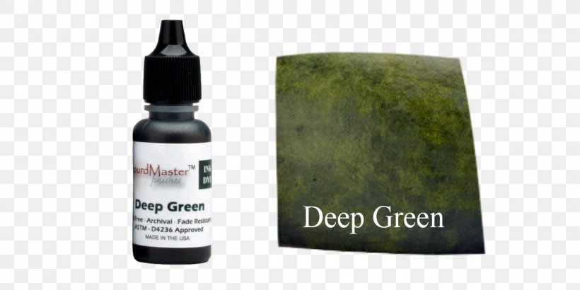 Dye Bottle Ink Gourd Color, PNG, 1200x600px, Dye, Bottle, Color, Formula, Gourd Download Free