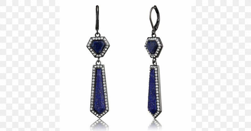 Earring The Blue Marble Gemstone Cobalt Blue Body Jewellery, PNG, 1200x630px, Earring, Blue, Blue Marble, Body Jewellery, Body Jewelry Download Free