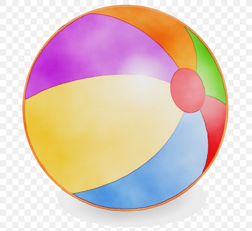 Easter Egg, PNG, 750x750px, Watercolor, Ball, Easter Egg, Paint, Wet Ink Download Free