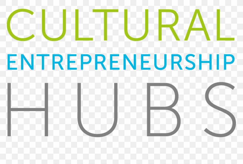 Entrepreneurship Business Internal Entrepreneur Organization Entrepreneurial Leadership, PNG, 1028x697px, Entrepreneurship, Area, Brand, Business, Creative Entrepreneurship Download Free