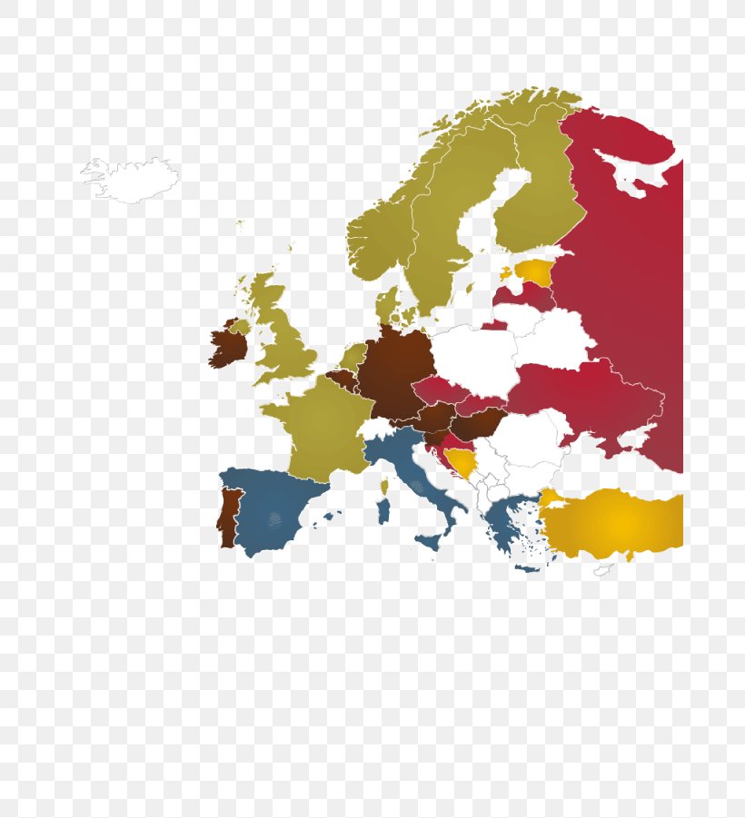 European Union Blank Map, PNG, 685x901px, Europe, Art, Blank Map, European Union, Information Download Free
