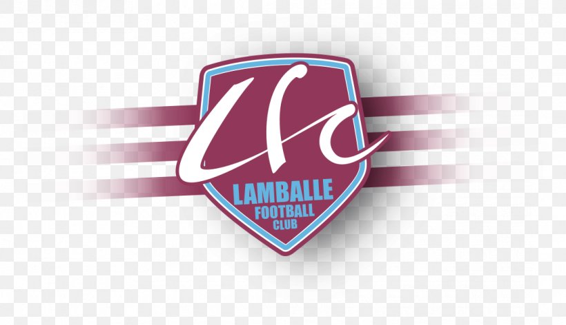 FC Plérin Lamballe Football Club, PNG, 1090x628px, Football, Brand, Eleclerc, Emblem, Label Download Free