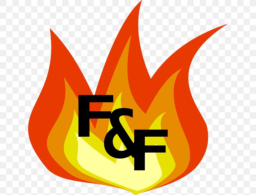 Flame Fire Combustion Clip Art, PNG, 640x625px, Flame, Albom, Area, Combustion, Fire Download Free