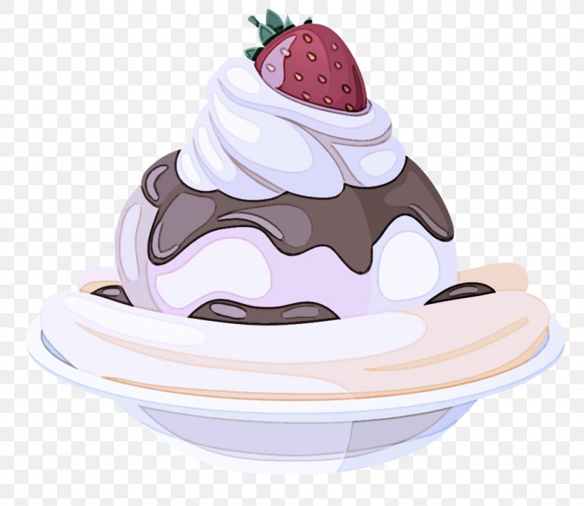 Food Frozen Yogurt Dessert Frozen Dessert Cream, PNG, 1024x889px, Food, Cream, Cuisine, Dairy, Dessert Download Free