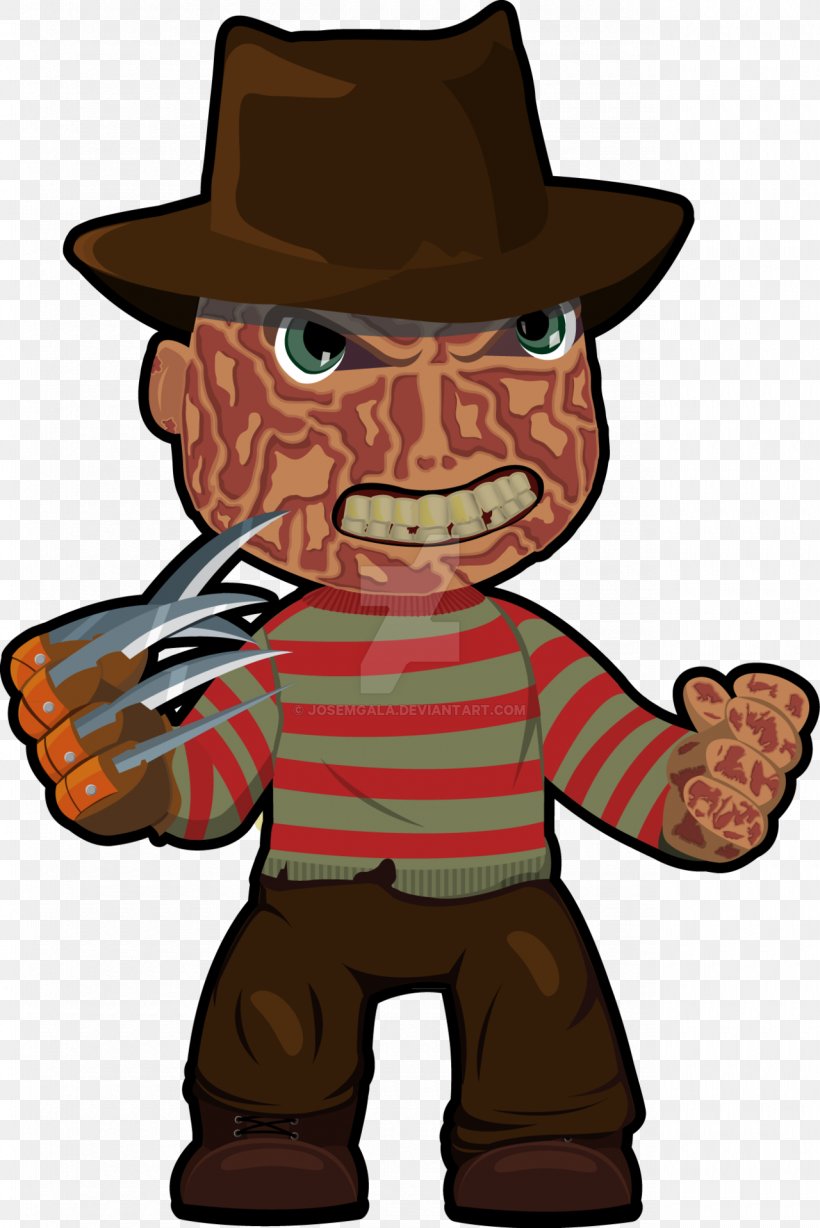 Freddy Krueger Jason Voorhees Magneto Character, PNG, 1280x1918px, Freddy Krueger, Boy, Cartoon, Character, Comics Download Free