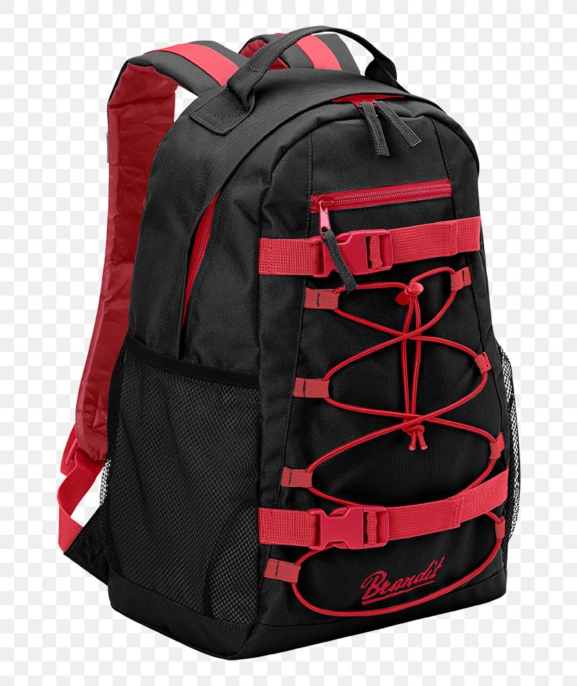 Garderoben Backpack Toyota Urban Cruiser Liter Zipper, PNG, 746x975px, Backpack, Bag, Compartiment, Hand Luggage, Hiking Download Free