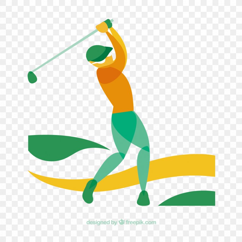 Golfer Open Championship Tee, PNG, 1181x1181px, Golf, Area, Ball, Country Club, Golf Ball Download Free