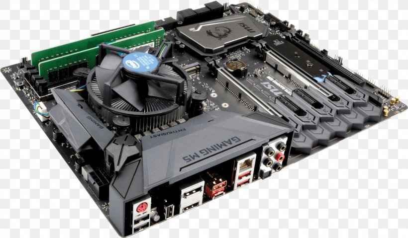 Graphics Cards & Video Adapters Intel Motherboard Central Processing Unit Coffee Lake, PNG, 2999x1755px, Graphics Cards Video Adapters, Central Processing Unit, Coffee Lake, Computer Component, Computer Cooling Download Free