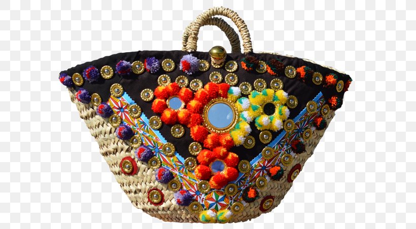 Handbag Coffa Tote Bag Fashion, PNG, 600x452px, Handbag, Bag, Basket, Bead, Clothing Accessories Download Free