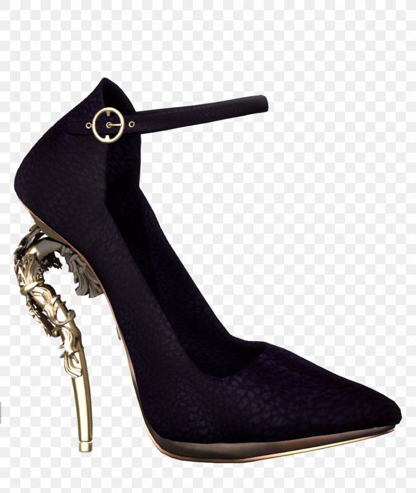 High-heeled Shoe Boot Stiletto Heel Peep-toe Shoe, PNG, 866x1025px, Shoe, Basic Pump, Boot, Court Shoe, Footwear Download Free