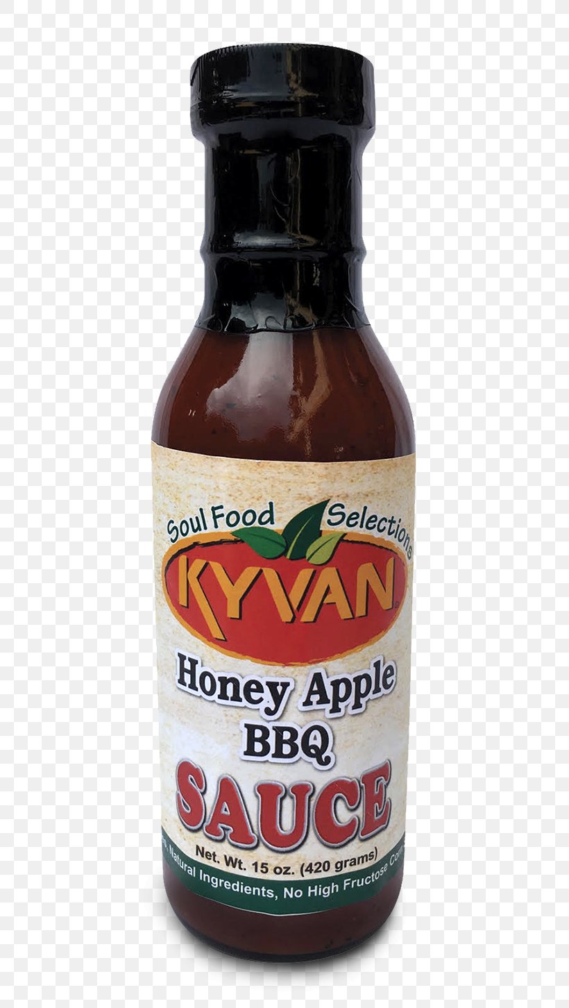 Hot Sauce Barbecue Sauce Barbecue Chicken, PNG, 550x1452px, Hot Sauce, Barbecue, Barbecue Chicken, Barbecue Sauce, Bottle Download Free