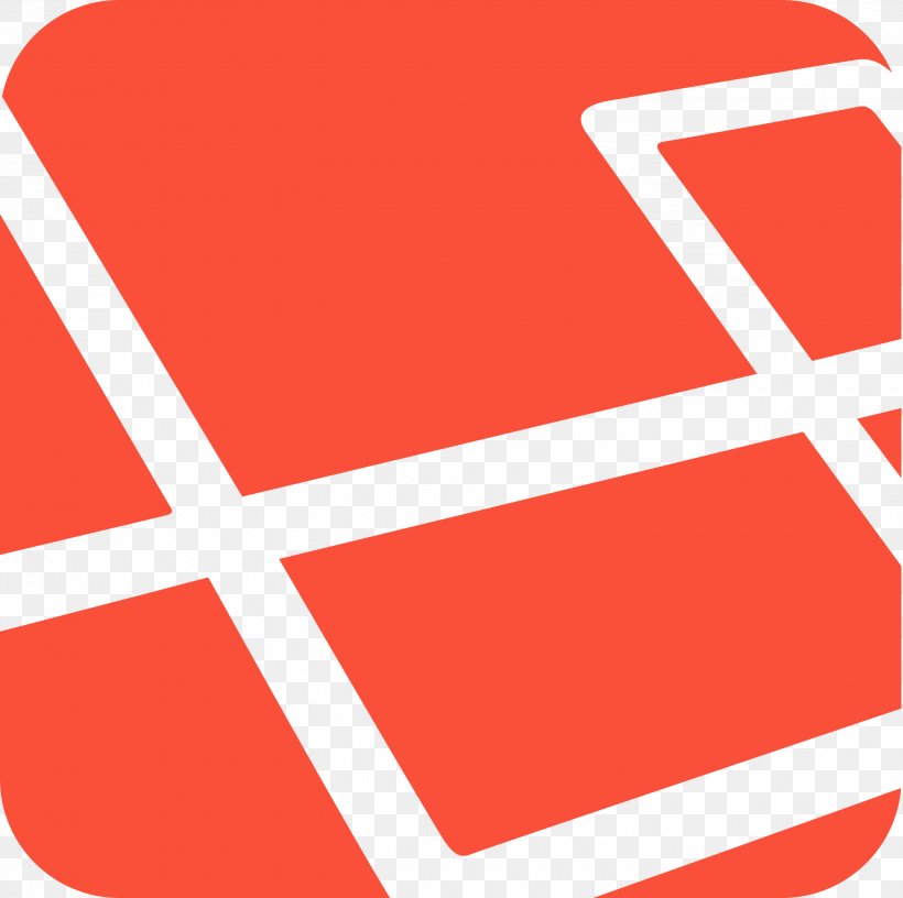 Laravel PHPUnit with Font Awesome là giải pháp tuyệt vời cho những lập trình viên muốn kiểm tra chất lượng mã của họ, đồng thời sử dụng những biểu tượng Font Awesome trong ứng dụng của mình. Bạn có thể yên tâm về tính ổn định của ứng dụng cũng như tích hợp các biểu tượng đẹp mắt vào trang web của bạn.