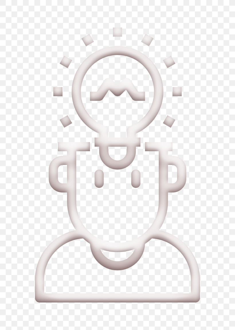 Lightbulb Icon Startup Icon Idea Icon, PNG, 692x1152px, Lightbulb Icon, Emblem, Idea Icon, Logo, Startup Icon Download Free