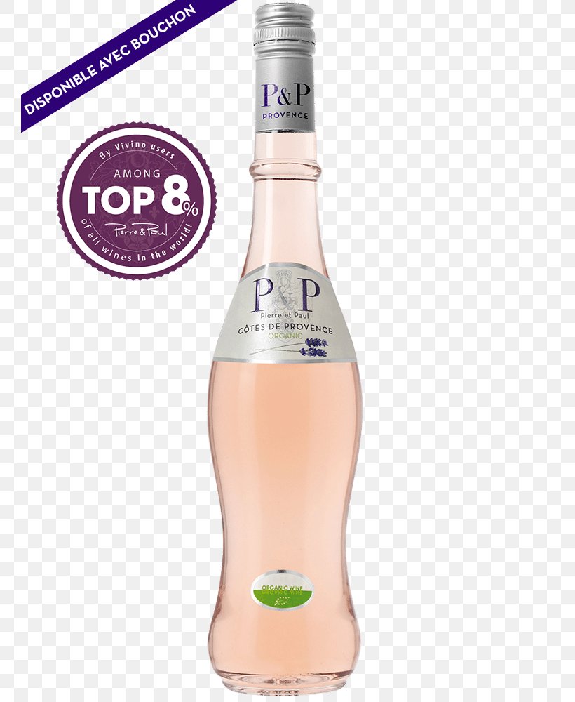 Liqueur Wine Rosé Côtes-de-provence AOC Alcoholic Drink, PNG, 760x1000px, Liqueur, Alcoholic Beverage, Alcoholic Drink, Distilled Beverage, Drink Download Free