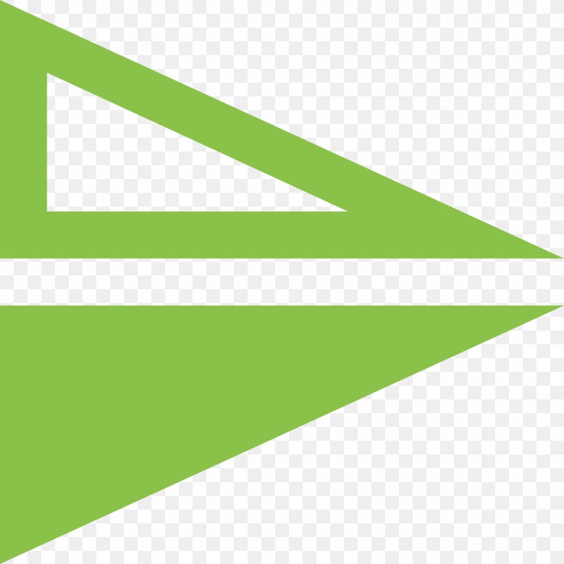 Logo Angle Line Brand Font, PNG, 1600x1600px, Logo, Area, Brand, Grass, Green Download Free