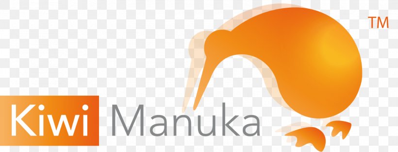 Logo Mānuka Honey Manuka Brand, PNG, 1600x612px, Logo, Africa, Brand, Kenya, Manuka Download Free