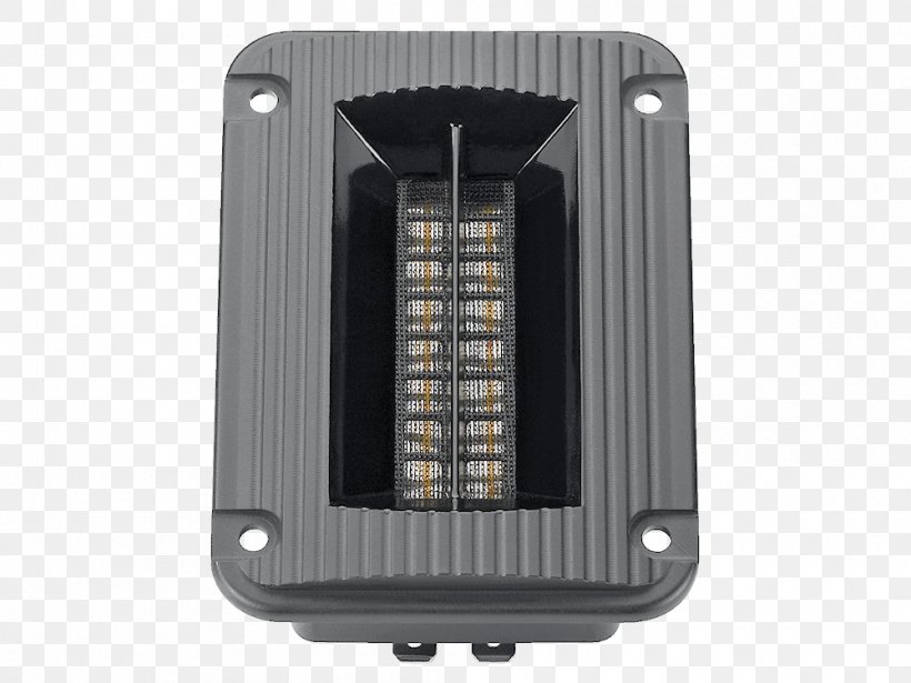 Loudspeaker Tweeter Sound MONACOR INTERNATIONAL GmbH & Co. KG Audio Crossover, PNG, 1000x750px, Loudspeaker, Audio, Audio Crossover, Electrical Impedance, Electronic Component Download Free