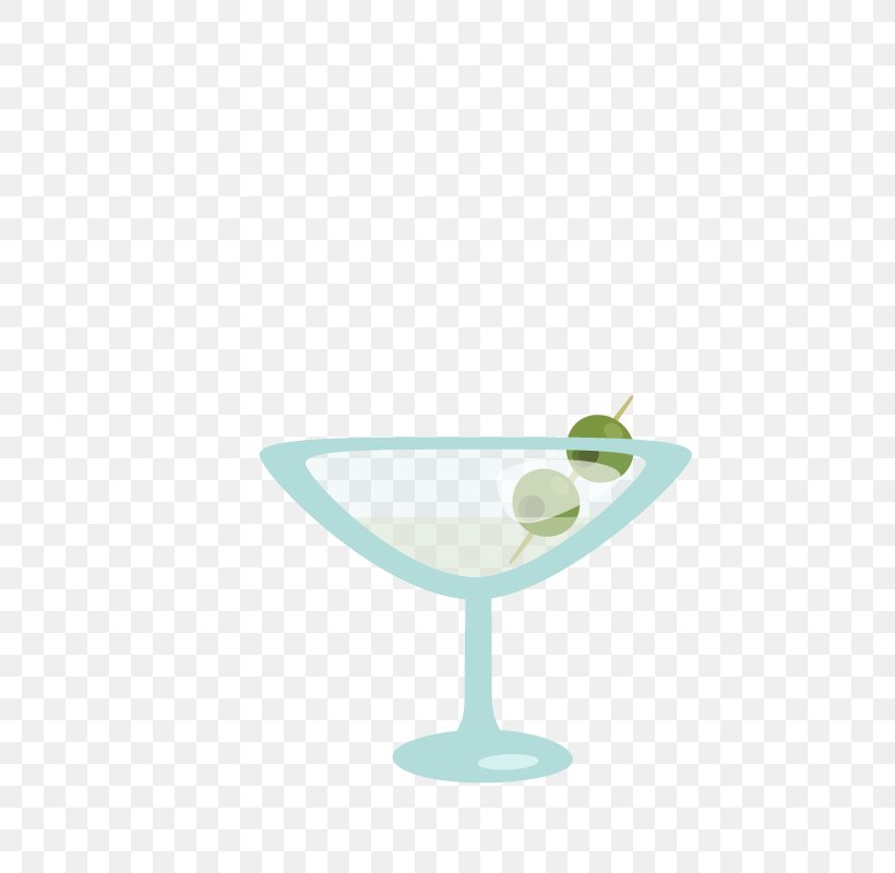 Martini Glass Stemware Cup Green, PNG, 578x800px, Martini, Cup, Drinkware, Glass, Green Download Free