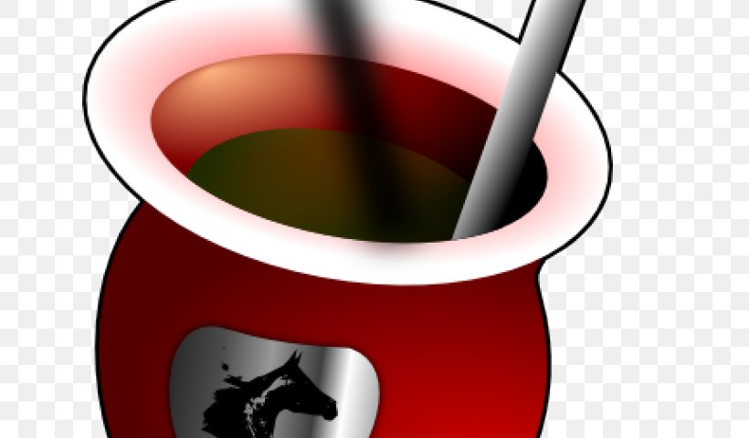 Mate Drinkware, PNG, 640x480px, Mate, Alcohol, Bombilla, Cup, Diet Soda Download Free