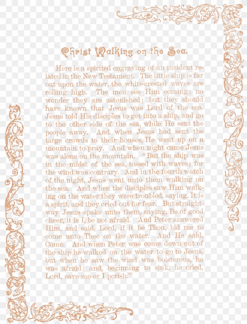 Middle Ages Jewellery Writing Font, PNG, 1223x1600px, Middle Ages, Jewellery, Text, Writing Download Free