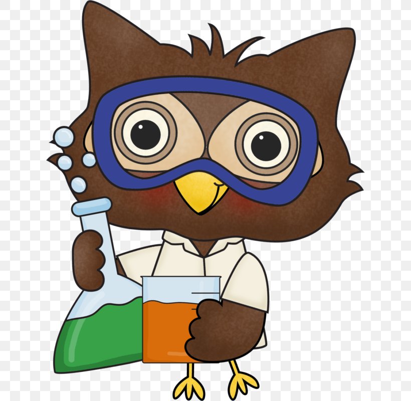 Owl Science Clip Art, PNG, 636x800px, Owl, Beak, Bird, Bird Of Prey, Blackandwhite Owl Download Free