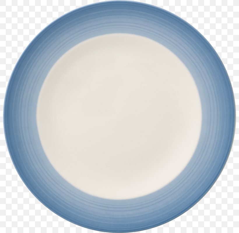 Plate House Of Villeroy & Boch Tischkultur Vieux Luxembourg Tableware, PNG, 800x800px, Plate, Blue, Couch, Dessert, Dining Room Download Free