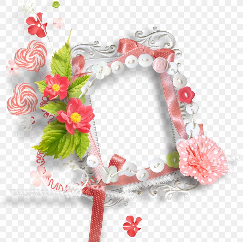 Clip Art Image Floral Design Graphic Design, PNG, 1280x1272px, Floral Design, Art, Christmas Decoration, Deviantart, Flower Download Free