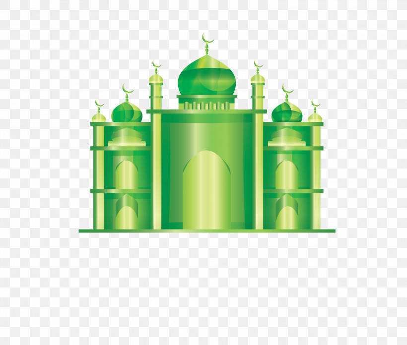 Ramadan Kareem Ramazan Ramadan, PNG, 3000x2547px, Ramadan Kareem, Blue Mosque, Dome, Eid Alfitr, Islamic Architecture Download Free