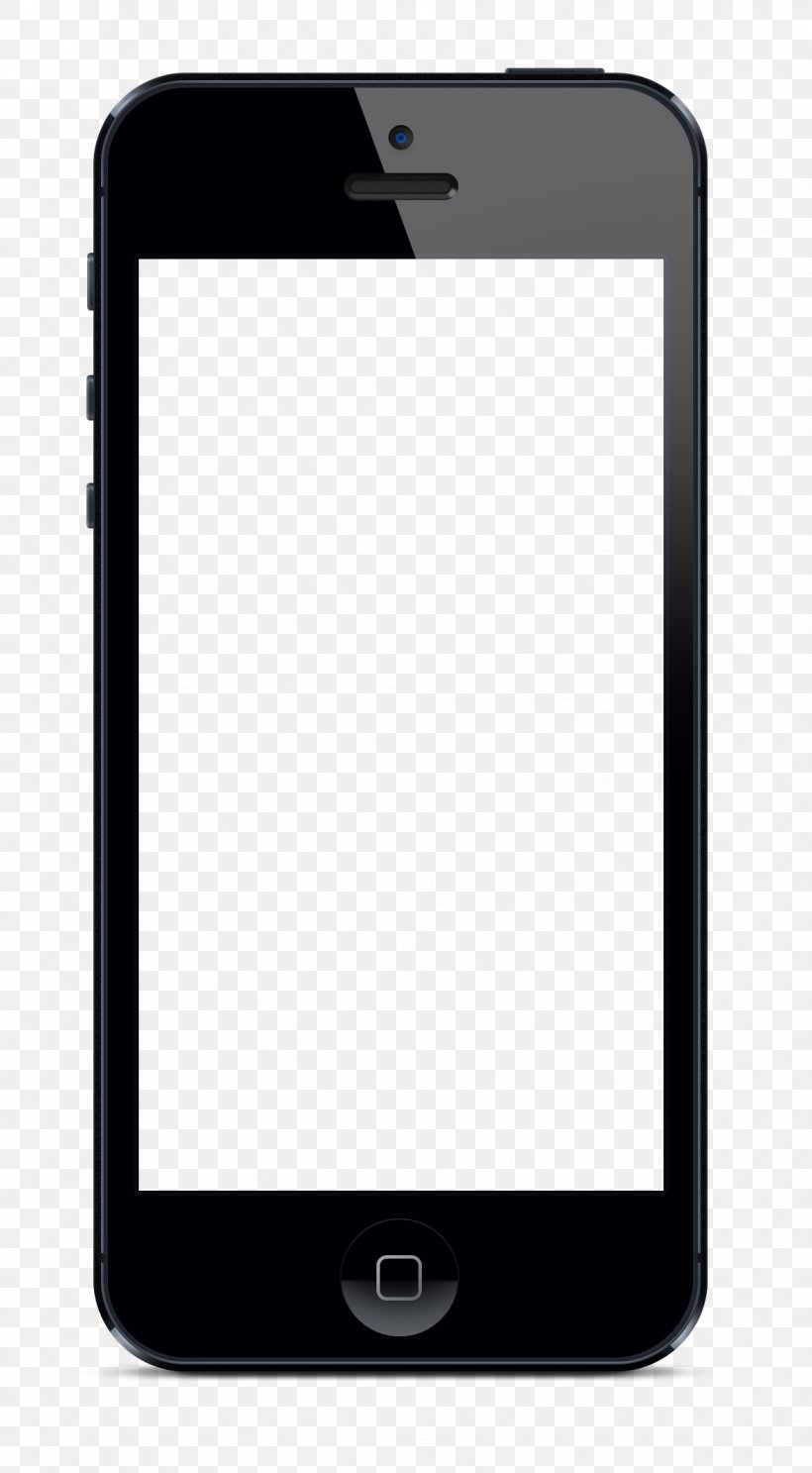 Samsung Galaxy Smartphone Telephone Clip Art, PNG, 1182x2144px, Samsung Galaxy, Android, Cellular Network, Communication Device, Electronic Device Download Free