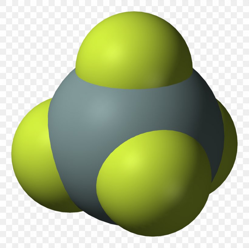 Silicon Tetrafluoride Sulfur Tetrafluoride Silicon Tetrabromide, PNG, 1100x1095px, Silicon Tetrafluoride, Ball, Chemical Compound, Chemical Element, Chemical Property Download Free