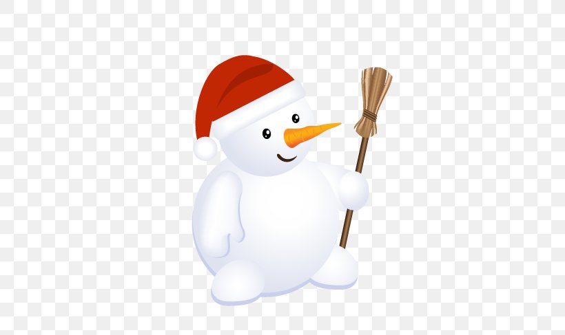 Snowman Christmas Clip Art, PNG, 525x487px, Snowman, Beak, Bird, Christmas, Christmas Ornament Download Free