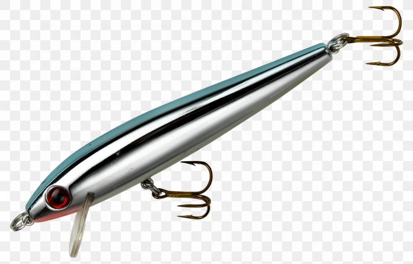 Spoon Lure Blue Fishing Baits & Lures Silver Black, PNG, 1280x820px, Spoon Lure, Bait, Black, Blue, Fishing Bait Download Free