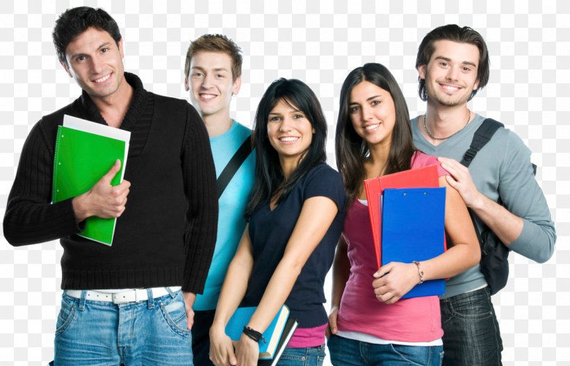 Student Bachelor Of Technology Higher Education Study Skills Tutor, PNG, 1152x741px, Student, Academic Degree, Bachelor Of Technology, Class, College Download Free