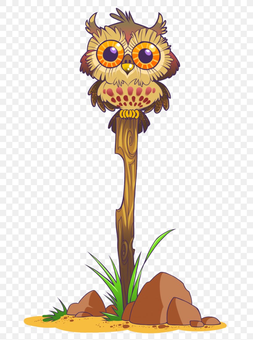 T-shirt Little Owl Fashion Clothing, PNG, 725x1102px, Tshirt, Art, Bodysuit, Carnivoran, Cat Like Mammal Download Free