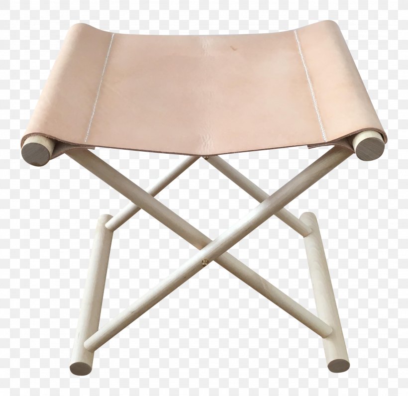 Table Bar Stool Chair Seat, PNG, 2151x2089px, Table, Bar Stool, Bed, Beige, Chair Download Free