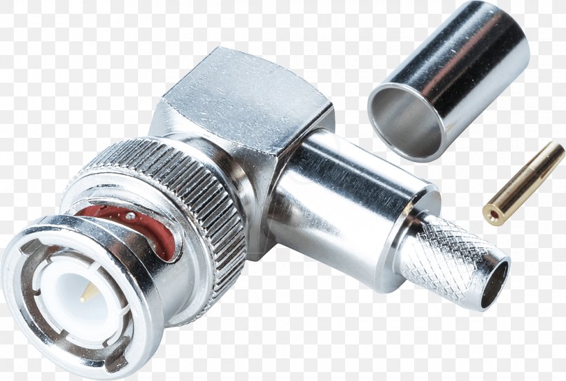 Technology Tool Electrical Connector Household Hardware Angle, PNG, 1063x718px, Technology, Electrical Connector, Hardware, Hardware Accessory, Household Hardware Download Free