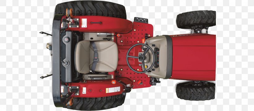 Tire Car Motor Vehicle, PNG, 1280x562px, Tire, Automotive Exterior, Automotive Tire, Automotive Wheel System, Car Download Free