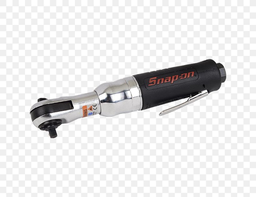 Torque Screwdriver Cutting Tool Die Grinder Machine, PNG, 658x633px, Torque Screwdriver, Cutting, Cutting Tool, Die Grinder, Hardware Download Free