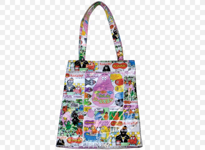 Tote Bag Messenger Bags Shoulder Product, PNG, 600x600px, Tote Bag, Bag, Handbag, Luggage Bags, Messenger Bags Download Free